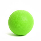 Targeted Relief Massage Ball Calmora Labs
