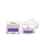 Arthritis & Nerve Comfort Cream Calmora Labs
