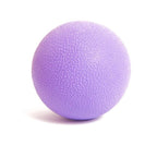 Targeted Relief Massage Ball Calmora Labs