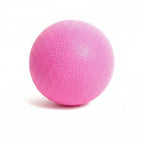 Targeted Relief Massage Ball Calmora Labs