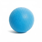 Targeted Relief Massage Ball Calmora Labs
