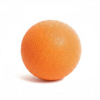 Targeted Relief Massage Ball Calmora Labs