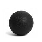 Targeted Relief Massage Ball Calmora Labs
