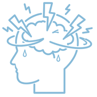 Anxiety & Overthinking
