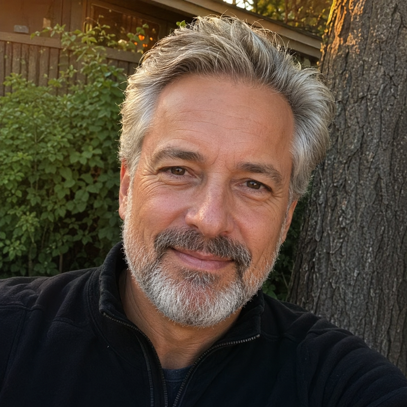Paul R.