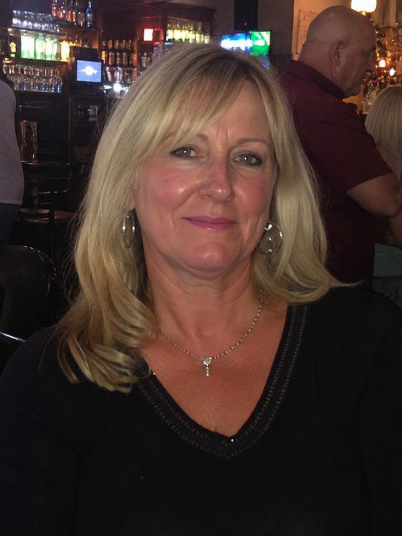 Deb P.