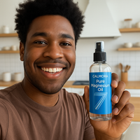 Daniel P. Manchester (software engineer)