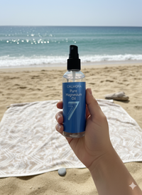 Tom S. Birmingham (night-shift nurse)