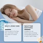 Arthritis & Nerve Comfort Cream Calmora Labs