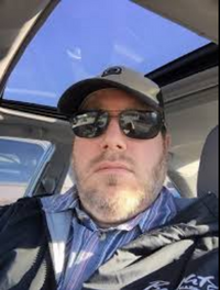 Josh R. Bristol (paramedic)