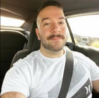 James W. Liverpool (construction worker)