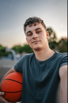 Jack R. Liverpool (personal trainer)