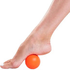 Targeted Relief Massage Ball Calmora Labs