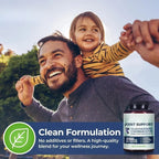 Joint Support Supplement Calmora Labs