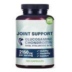 Joint Support Supplement Calmora Labs