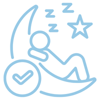 Sleep Readiness