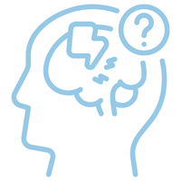 Brain Fog & Focus