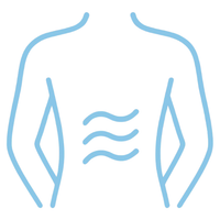 Lower Back Comfort