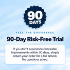 90-day risk-free trial