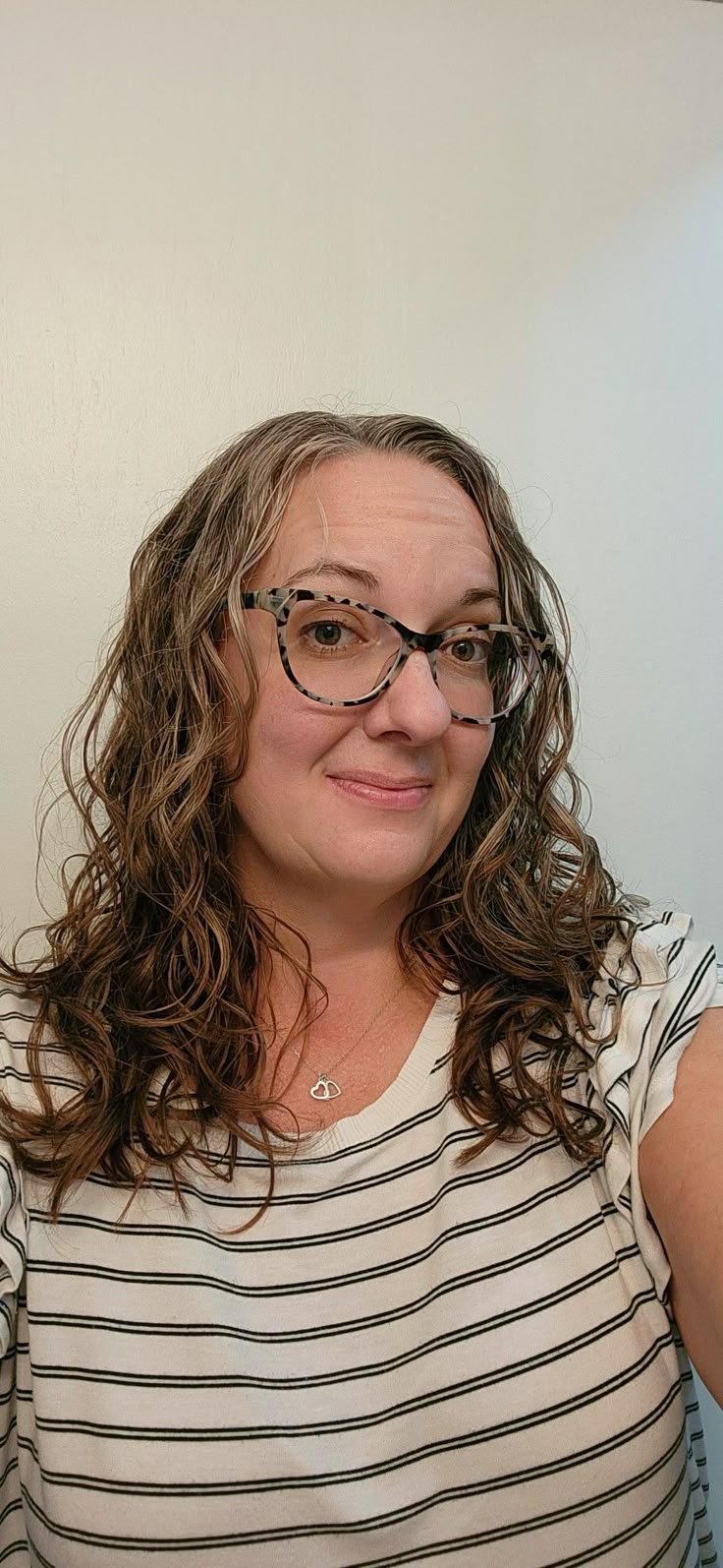 Sarah E.